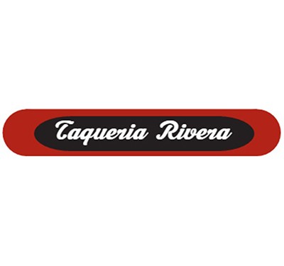 Taqueria Rivera