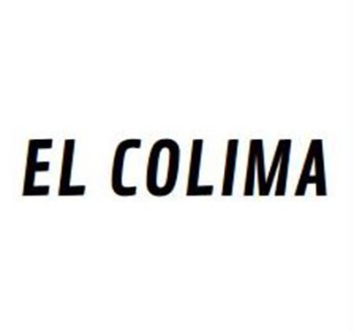 El Colima