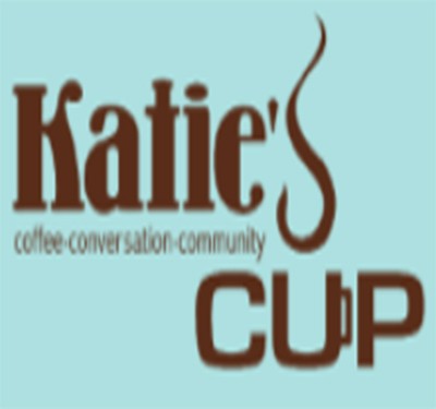 Katie's Cup Coffee