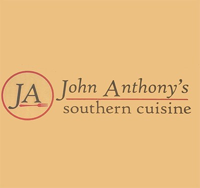 John Anthony's Southern Cuisine