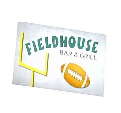 Fieldhouse Bar & Grill