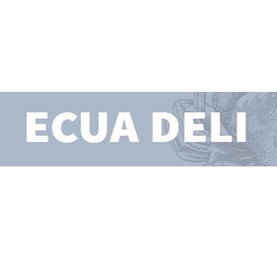 Ecua Deli