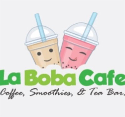 La Boba Cafe