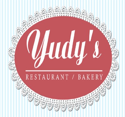 Yudy's Bakery