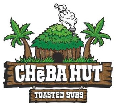 Cheba Hut