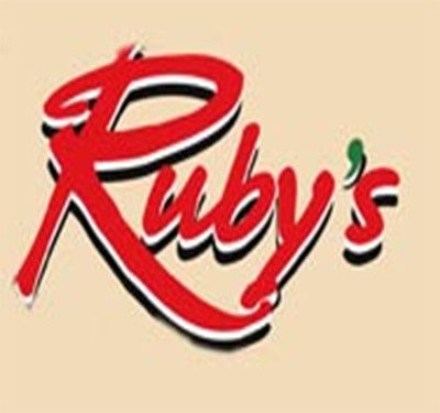 Ruby's Famiy Dining