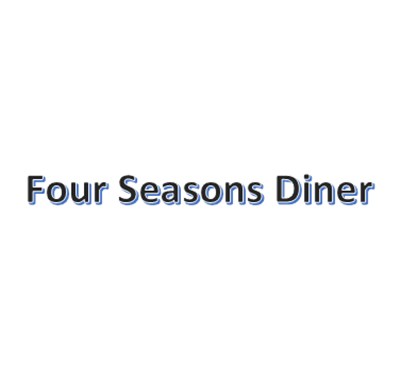 Four Seasons Diner