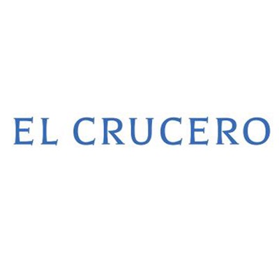 El Crucero