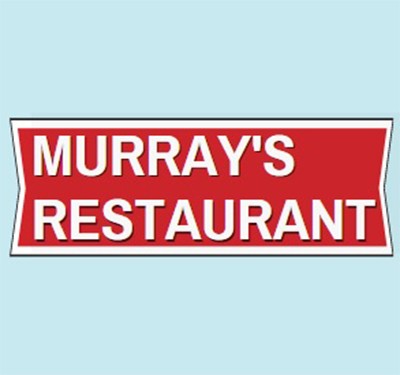 Murray's Restaurant