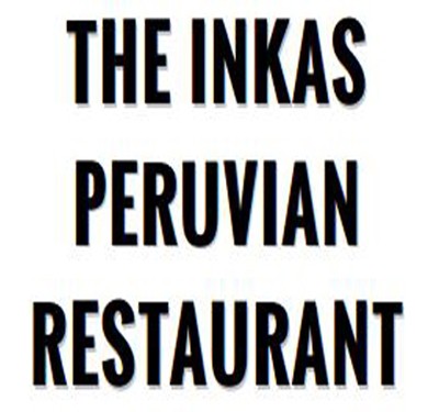 The Inkas Peruvian Rest