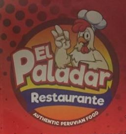 El Paladar