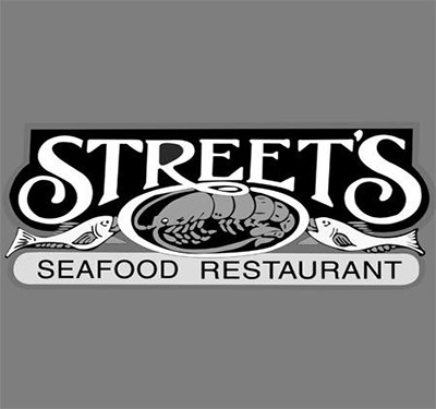 Street's Seafood Restaurant