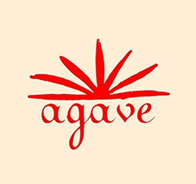 Agave Mexico Bistro and Tequila House