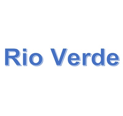 Rio Verde