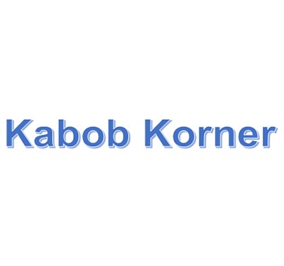 Kabob Korner