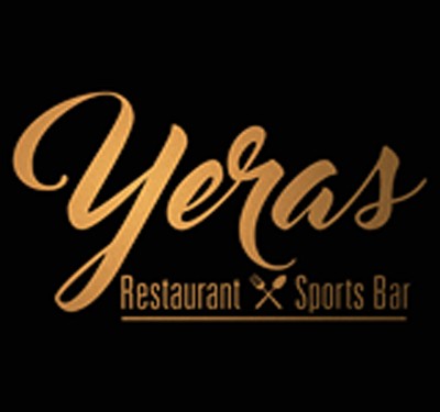 Yeras Restaurant Sports Bar