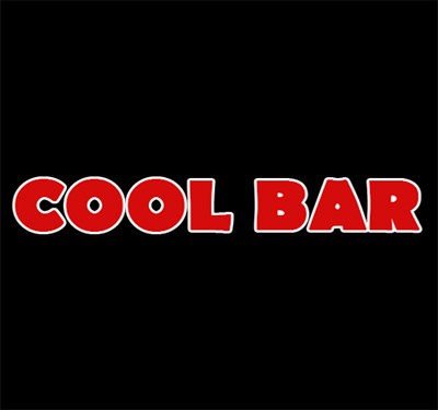 Cool Bar