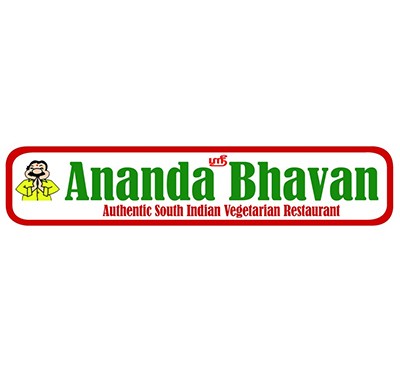 Sri Ananda Bhavan