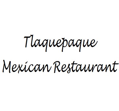 Tlaquepaque Mexican Restaurant