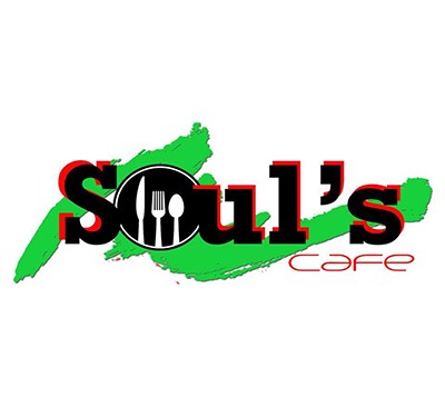 Soul's Cafe