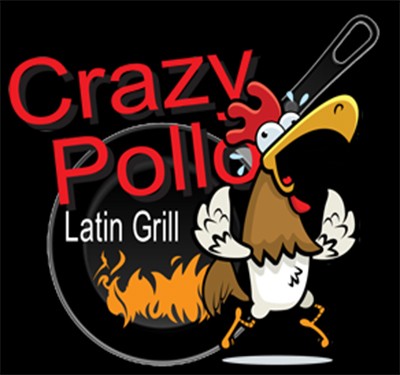 Crazy Pollo Latin Grill