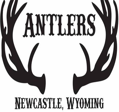 The Antler's Restaurant & Lounge