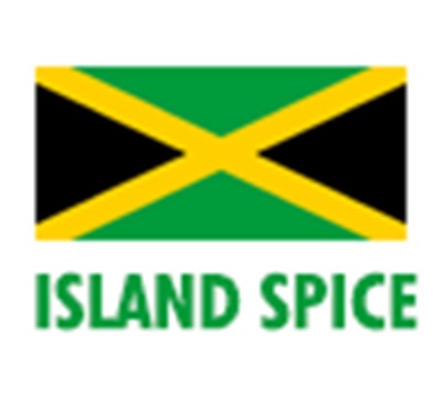 Island Spice