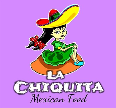 La Chiquita