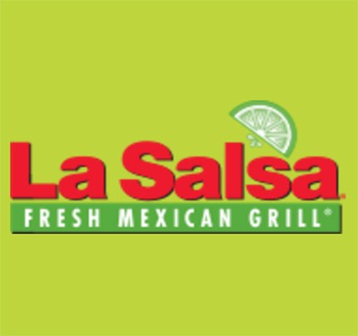 La Salsa