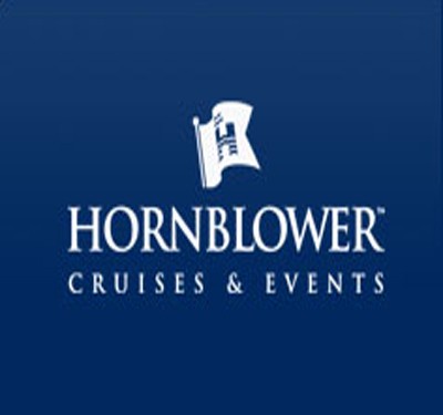 Hornblower Cruises and Events - San Francisco