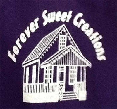 Forever Sweet Creations