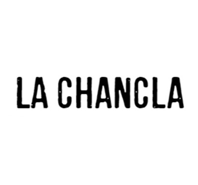 La Chancla