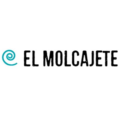 El Molcajete