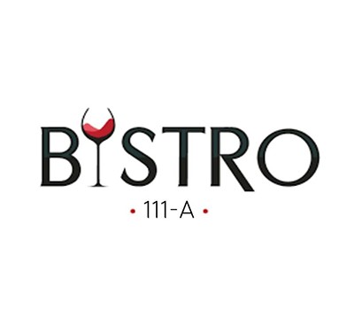 SVH Bistro