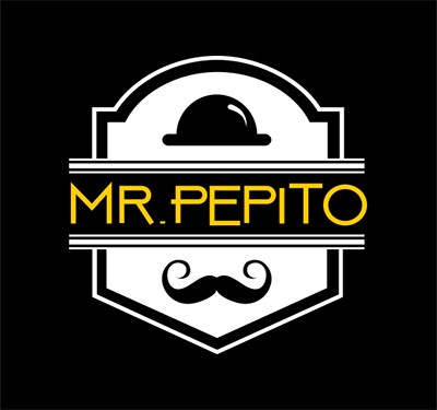 Mr. Pepito Miami