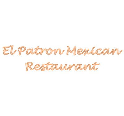 El Patron Mexican Restaurant