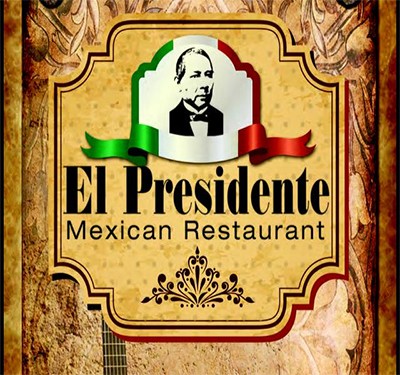 El Presidente