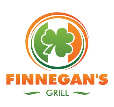 Finnegan's