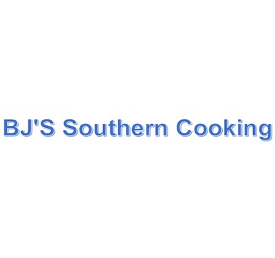 BJ's Southern Cooking