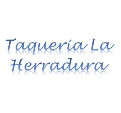 Taqueria La Herradura