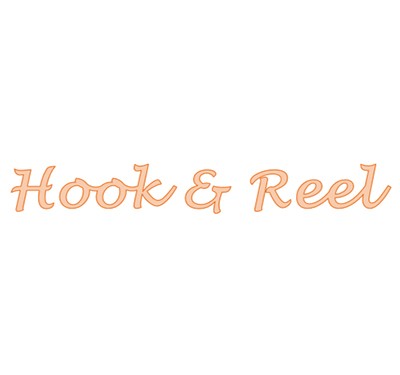 Hook & Reel