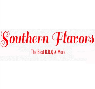 Southern Flavors