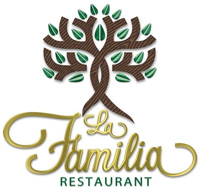 La Familia Restaurant