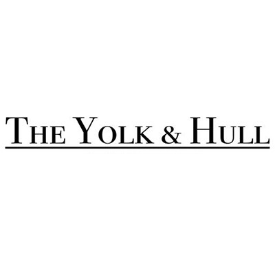 The Yolk & Hull