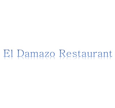 El Damazo Restaurant