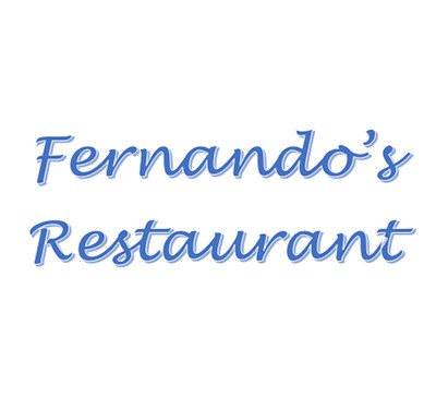 Fernando's Restaurant