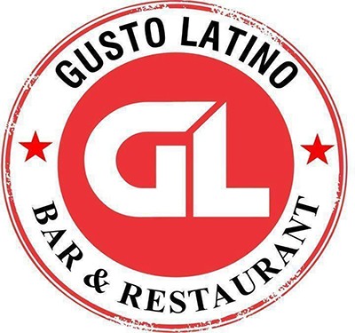 Gusto Latino Bar & Restaurant