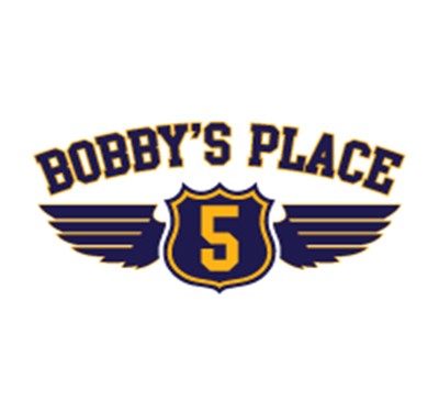 Bobbys Place Hampton - Saint Louis