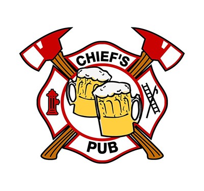 Chief's Pub