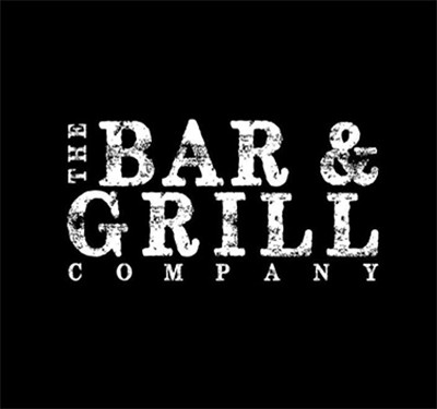 The Bar and Grill Company